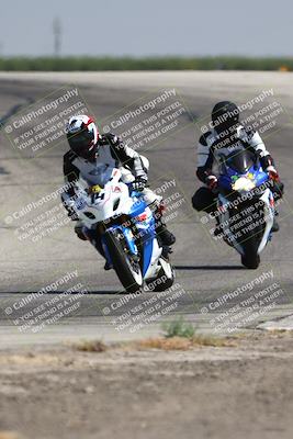 media/Aug-04-2024-TrackDaz (Sun) [[e1ff0814b6]]/Group C/1040am (Outside Grapevine)/